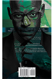 music portfolio image 2