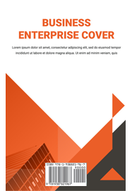 music portfolio image 2