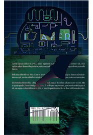 music portfolio image 2