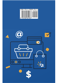 music portfolio image 2