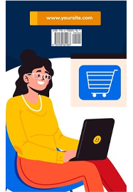 music portfolio image 2