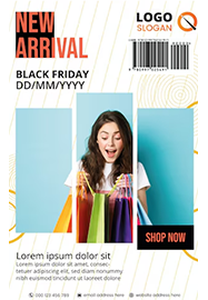 music portfolio image 2