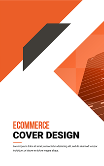 music portfolio image 1