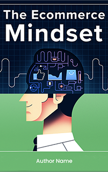 music portfolio image 1