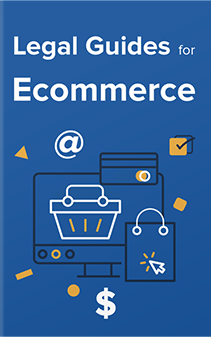 music portfolio image 1