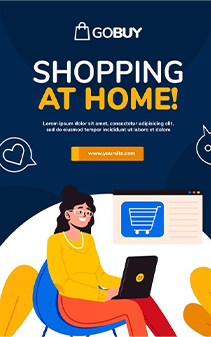 music portfolio image 1