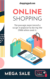 music portfolio image 1