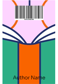 music portfolio image 2