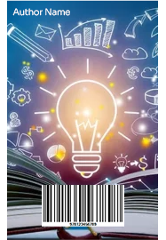 music portfolio image 2