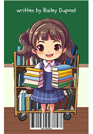 music portfolio image 2