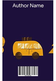 music portfolio image 2