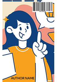 music portfolio image 2