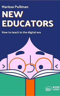 music portfolio image 1