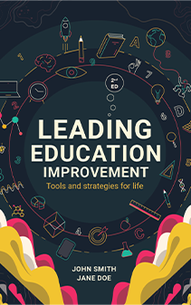 music portfolio image 1