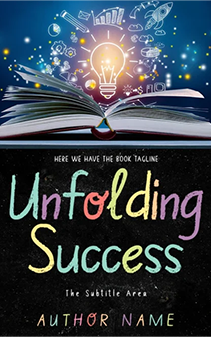 music portfolio image 1