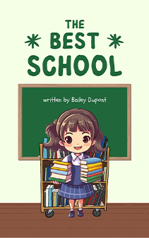 music portfolio image 1