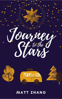 music portfolio image 1