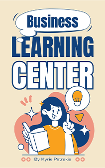 music portfolio image 1