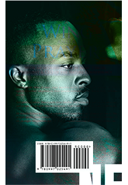 music portfolio image 2