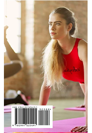 music portfolio image 2