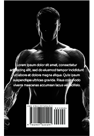 music portfolio image 2