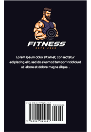 music portfolio image 2