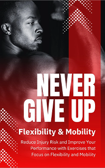 music portfolio image 1