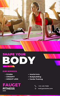 music portfolio image 1