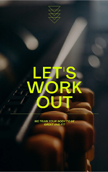 music portfolio image 1