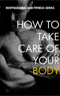 music portfolio image 1