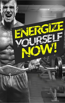 music portfolio image 1