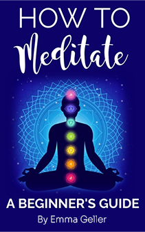 music portfolio image 1