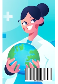 music portfolio image 2