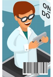 music portfolio image 2