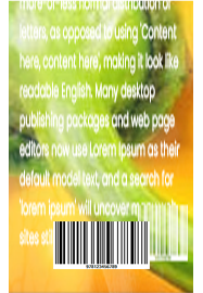 music portfolio image 2