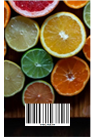 music portfolio image 2