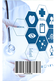 music portfolio image 2