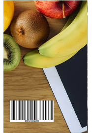 music portfolio image 2