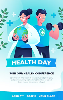 music portfolio image 1