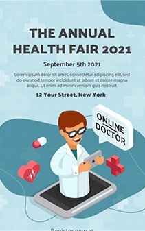 music portfolio image 1