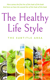 music portfolio image 1