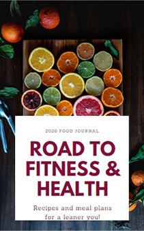 music portfolio image 1