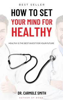 music portfolio image 1