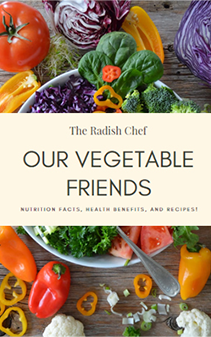 music portfolio image 1