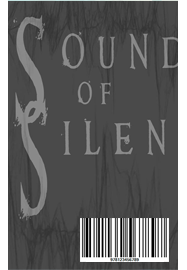 music portfolio image 2