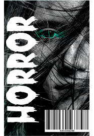 music portfolio image 2