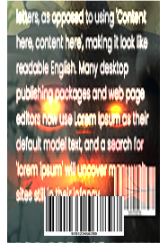 music portfolio image 2