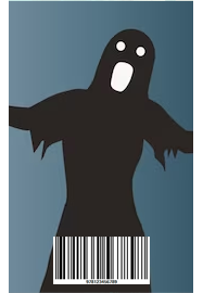 music portfolio image 2