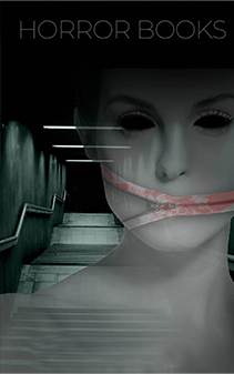 music portfolio image 1