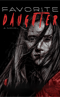 music portfolio image 1